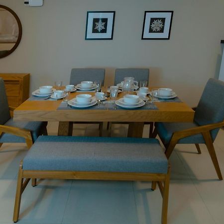Hidalgo 119 - Terraza Y Suites ซากาเตกัส ภายนอก รูปภาพ