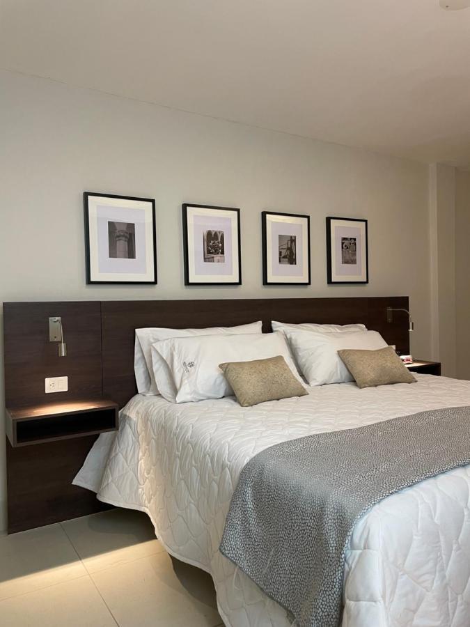 Hidalgo 119 - Terraza Y Suites ซากาเตกัส ภายนอก รูปภาพ
